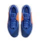 Кроссовки мужские Nike Metcon 9 40.5 Синий DZ2617-401 - изображение 5
