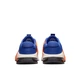 Кроссовки мужские Nike Metcon 9 40.5 Синий DZ2617-401 - изображение 6