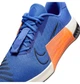 Кроссовки мужские Nike Metcon 9 40.5 Синий DZ2617-401 - изображение 8