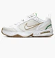 Кроссовки мужские Nike Air Monarch Iv 41 Комбинированный 415445-103 - изображение 1