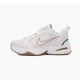 Кроссовки мужские Nike Air Monarch Iv 41 Комбинированный 415445-103 - изображение 3