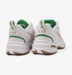 Кроссовки мужские Nike Air Monarch Iv 41 Комбинированный 415445-103 - изображение 6
