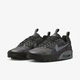 Кроссовки мужские Nike Air Max 90 Drift 48.5 Черный IO1908-003 - изображение 5