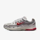 Кроссовки мужские Nike P-6000 43 Комбинированный CD6404-027 - изображение 1