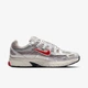 Кроссовки мужские Nike P-6000 43 Комбинированный CD6404-027 - изображение 3