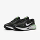 Кросівки чоловічі Nike Journey Run 40.5 Комбінований FN0228-007 - зображення 5