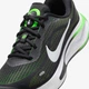 Кросівки чоловічі Nike Journey Run 40.5 Комбінований FN0228-007 - зображення 7