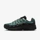 Кроссовки мужские Nike P-6000 Prm 44.5 Черный IH8042-001 - изображение 2