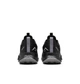 Кросівки чоловічі Nike Juniper Trail 3 42 Сірий FQ0904-001 - зображення 6