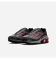 Кроссовки мужские Nike Shox Ride 2 Black 44.5 Черный IO4296-003 - изображение 7