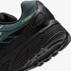 Кроссовки мужские Nike P-6000 Prm 44.5 Черный IH8042-001 - изображение 7