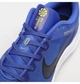 Кросівки чоловічі Nike Downshifter 12 Blue 41 Синій DD9293-402 - зображення 7