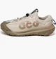 Кросівки чоловічі Nike Acg Mountain Fly 2 Low Light Orewood Brown 41 Комбінований DV7903-101 - зображення 1