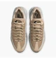 Кроссовки мужские Nike Air Max 95 42 Бежевый HV6062-200 - изображение 6