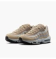 Кроссовки мужские Nike Air Max 95 42 Бежевый HV6062-200 - изображение 7