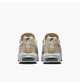 Кроссовки мужские Nike Air Max 95 42 Бежевый HV6062-200 - изображение 8