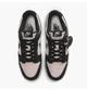 Кроссовки мужские Nike Dunk Low Retro Se Beige/Black 43 Черный IB2990-100 - изображение 12