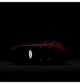 Кросівки чоловічі Nike Air Max Dn8 42.5 Комбінований FQ7860-008 - зображення 3