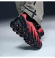 Кросівки чоловічі Nike Air Max Dn8 42.5 Комбінований FQ7860-008 - зображення 5