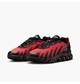Кросівки чоловічі Nike Air Max Dn8 42.5 Комбінований FQ7860-008 - зображення 9