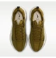 Кроссовки мужские Nike Ava Rover Olive 42 Оливковый DX4215-304 - изображение 4