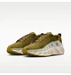 Кроссовки мужские Nike Ava Rover Olive 42 Оливковый DX4215-304 - изображение 5