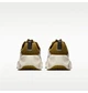Кроссовки мужские Nike Ava Rover Olive 42 Оливковый DX4215-304 - изображение 6