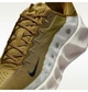 Кроссовки мужские Nike Ava Rover Olive 42 Оливковый DX4215-304 - изображение 7