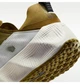 Кроссовки мужские Nike Ava Rover Olive 42 Оливковый DX4215-304 - изображение 8