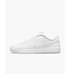 Кросівки чоловічі Nike Court Royale 2 Better Essential 40 Білий DH3160-100 - зображення 2