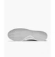 Кросівки чоловічі Nike Court Royale 2 Better Essential 40 Білий DH3160-100 - зображення 3