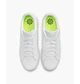 Кросівки чоловічі Nike Court Royale 2 Better Essential 40 Білий DH3160-100 - зображення 5