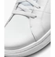 Кросівки чоловічі Nike Court Royale 2 Better Essential 40 Білий DH3160-100 - зображення 8