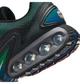 Кросівки чоловічі Nike Air Max Dn 42 Зелений DV3337-010 - зображення 2