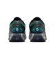 Кросівки чоловічі Nike Air Max Dn 42 Зелений DV3337-010 - зображення 3