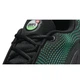 Кросівки чоловічі Nike Air Max Dn 42 Зелений DV3337-010 - зображення 4