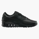 Кроссовки мужские Nike Air Max 90 45.5 Черный CZ5594-001 - изображение 3
