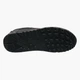 Кроссовки мужские Nike Air Max 90 45.5 Черный CZ5594-001 - изображение 4