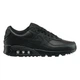 Кроссовки мужские Nike Air Max 90 45.5 Черный CZ5594-001 - изображение 7
