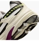 Кросівки чоловічі Nike Initiator 45 Комбінований IB8913-100 - зображення 8