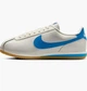 Кросівки чоловічі Nike Cortez 40.5 Комбінований DM4044-112 - зображення 1