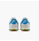 Кросівки чоловічі Nike Cortez 40.5 Комбінований DM4044-112 - зображення 6