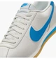 Кросівки чоловічі Nike Cortez 40.5 Комбінований DM4044-112 - зображення 7