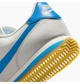 Кросівки чоловічі Nike Cortez 40.5 Комбінований DM4044-112 - зображення 8
