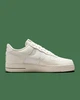 Кроссовки унисекс Nike Air Force 1 '07 Lv8 42 IM6002-030 - изображение 3