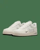 Кроссовки унисекс Nike Air Force 1 '07 Lv8 42 IM6002-030 - изображение 5