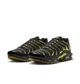 Кросівки чоловічі Nike Air Max Plus Black 38.5 Чорний DM0032-010 - зображення 4