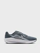 Кросівки чоловічі Nike Nike Downshifter 13 41 сірий FD6454-016 - зображення 2