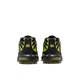 Кросівки чоловічі Nike Air Max Plus Black 38.5 Чорний DM0032-010 - зображення 6