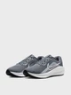 Кросівки чоловічі Nike Nike Downshifter 13 41 сірий FD6454-016 - зображення 3